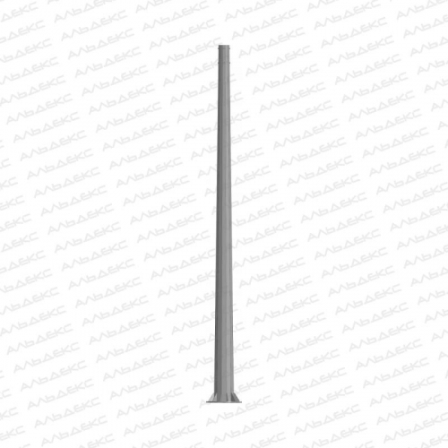 МСО-ФГ-3000-10,0-01