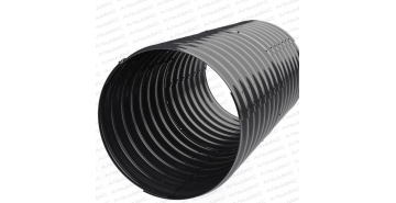 Труба ЛМГ (МГК) 45.70 гермокрон